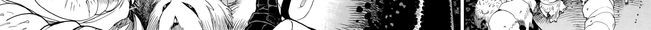 Read Blue Exorcist chapter 129 image 65 on Lezhin