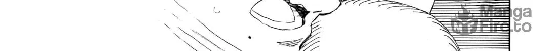 Read Blue Exorcist chapter 129 image 9 on Lezhin