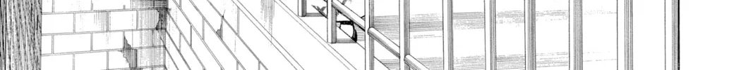 Read Blue Exorcist chapter 13 image 1 on Lezhin