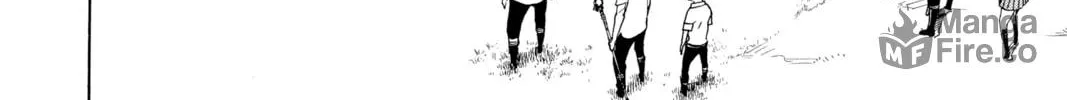 Read Blue Exorcist chapter 13 image 11 on Lezhin