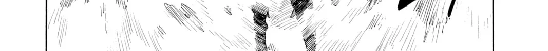 Read Blue Exorcist chapter 13 image 15 on Lezhin