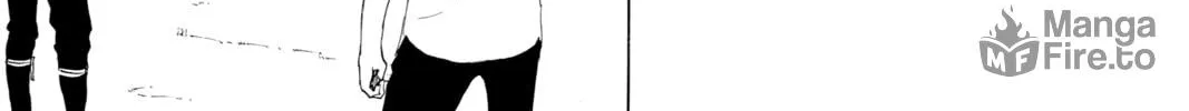 Read Blue Exorcist chapter 13 image 17 on Lezhin