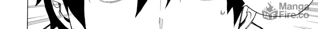 Read Blue Exorcist chapter 13 image 19 on Lezhin