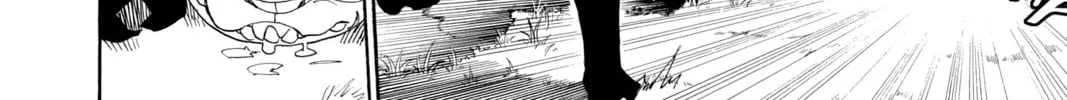 Read Blue Exorcist chapter 13 image 31 on Lezhin