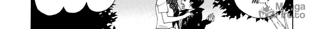 Read Blue Exorcist chapter 13 image 35 on Lezhin
