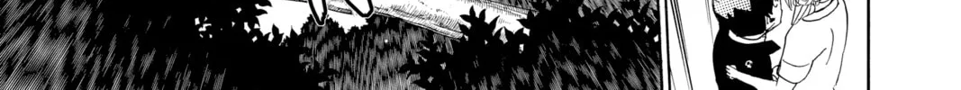 Read Blue Exorcist chapter 13 image 37 on Lezhin