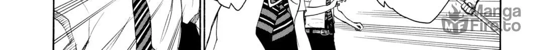 Read Blue Exorcist chapter 13 image 41 on Lezhin