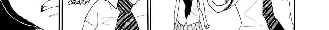 Read Blue Exorcist chapter 13 image 43 on Lezhin