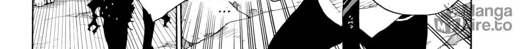 Read Blue Exorcist chapter 13 image 47 on Lezhin