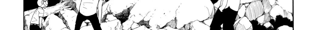Read Blue Exorcist chapter 13 image 51 on Lezhin