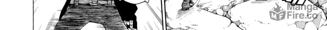 Read Blue Exorcist chapter 13 image 53 on Lezhin
