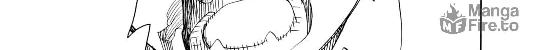 Read Blue Exorcist chapter 13 image 59 on Lezhin
