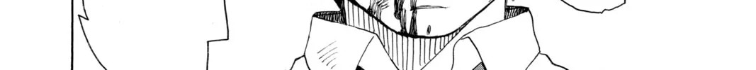 Read Blue Exorcist chapter 13 image 61 on Lezhin
