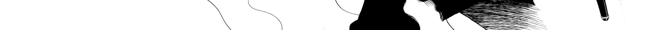 Read Blue Exorcist chapter 13 image 65 on Lezhin