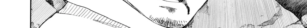 Read Blue Exorcist chapter 13 image 67 on Lezhin