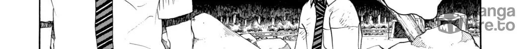 Read Blue Exorcist chapter 13 image 69 on Lezhin