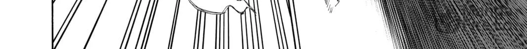 Read Blue Exorcist chapter 13 image 71 on Lezhin