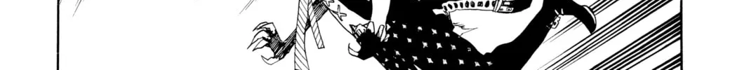 Read Blue Exorcist chapter 13 image 73 on Lezhin