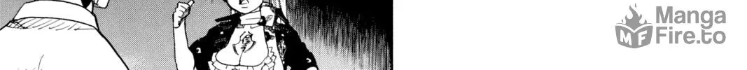 Read Blue Exorcist chapter 13 image 77 on Lezhin
