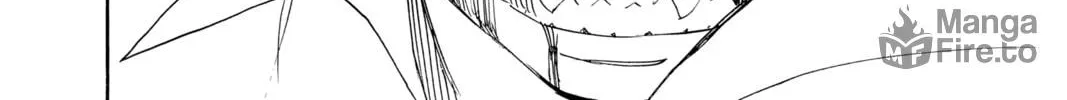 Read Blue Exorcist chapter 13 image 79 on Lezhin
