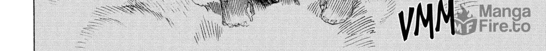 Read Blue Exorcist chapter 130 image 11 on Lezhin