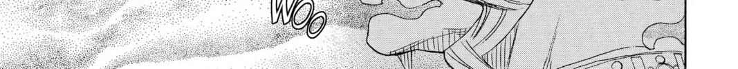 Read Blue Exorcist chapter 130 image 13 on Lezhin