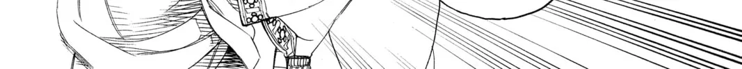 Read Blue Exorcist chapter 130 image 15 on Lezhin