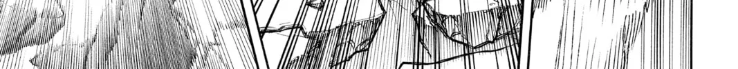 Read Blue Exorcist chapter 130 image 21 on Lezhin