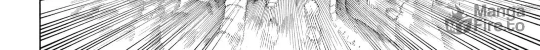 Read Blue Exorcist chapter 130 image 29 on Lezhin