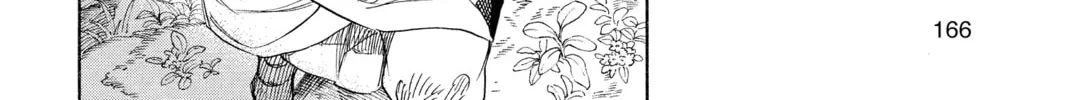 Read Blue Exorcist chapter 130 image 3 on Lezhin