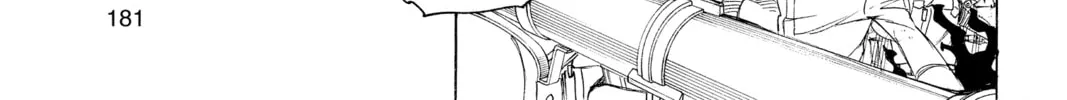 Read Blue Exorcist chapter 130 image 31 on Lezhin