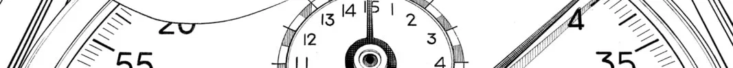 Read Blue Exorcist chapter 130 image 37 on Lezhin