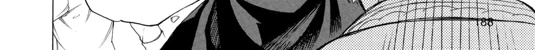 Read Blue Exorcist chapter 130 image 45 on Lezhin