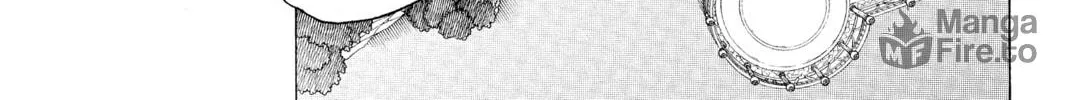 Read Blue Exorcist chapter 130 image 5 on Lezhin