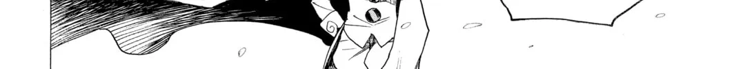 Read Blue Exorcist chapter 130 image 57 on Lezhin