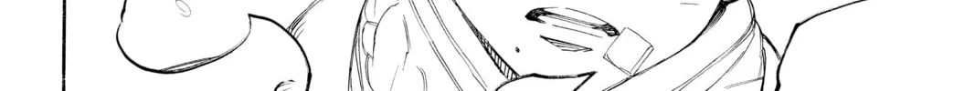 Read Blue Exorcist chapter 130 image 61 on Lezhin