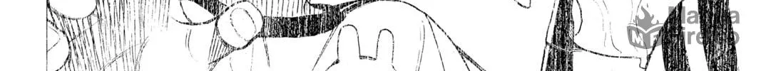 Read Blue Exorcist chapter 130 image 65 on Lezhin