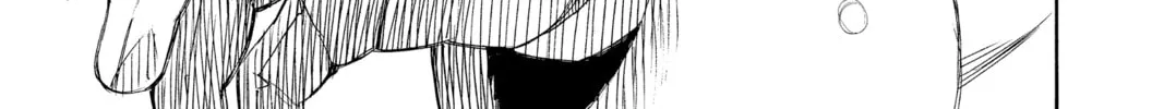 Read Blue Exorcist chapter 130 image 67 on Lezhin