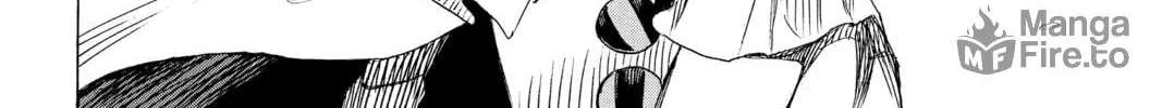 Read Blue Exorcist chapter 130 image 69 on Lezhin