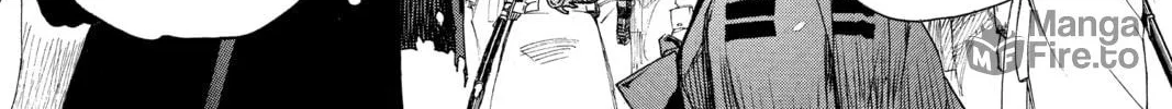 Read Blue Exorcist chapter 130 image 71 on Lezhin
