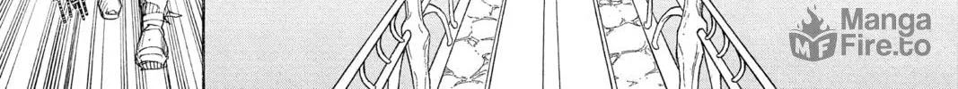 Read Blue Exorcist chapter 130 image 9 on Lezhin
