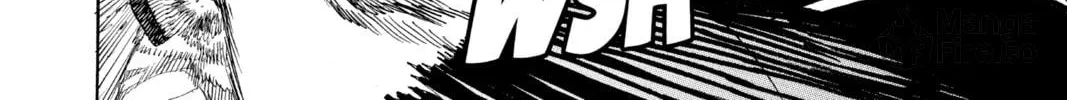 Read Blue Exorcist chapter 131 image 11 on Lezhin