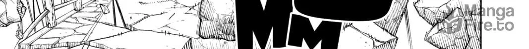 Read Blue Exorcist chapter 131 image 17 on Lezhin