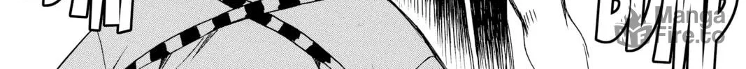 Read Blue Exorcist chapter 131 image 29 on Lezhin