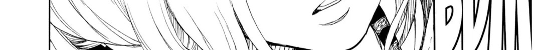 Read Blue Exorcist chapter 131 image 31 on Lezhin