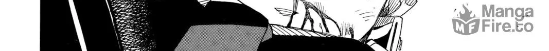 Read Blue Exorcist chapter 131 image 35 on Lezhin