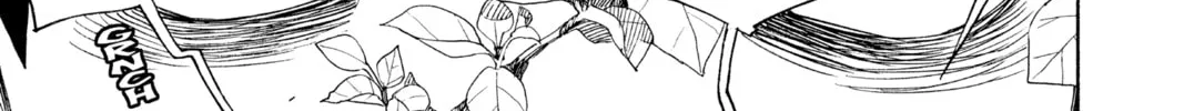 Read Blue Exorcist chapter 131 image 37 on Lezhin