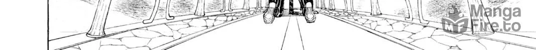 Read Blue Exorcist chapter 131 image 39 on Lezhin