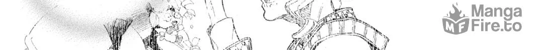Read Blue Exorcist chapter 131 image 41 on Lezhin