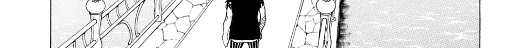 Read Blue Exorcist chapter 131 image 43 on Lezhin